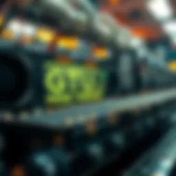 Profitability in GPU Mining: An In-Depth Analysis Introduction