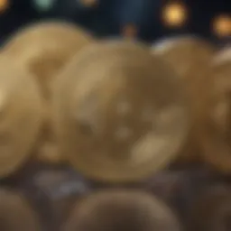 Understanding digital currency trends