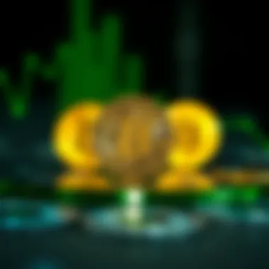 Regulatory considerations for cryptocurrency partnerships