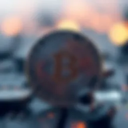 Samsung Crypto Coin: An In-Depth Exploration Introduction