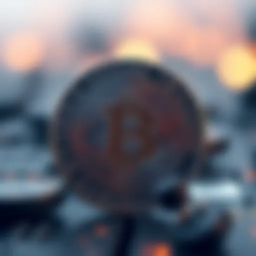 Samsung Crypto Coin: An In-Depth Exploration Introduction
