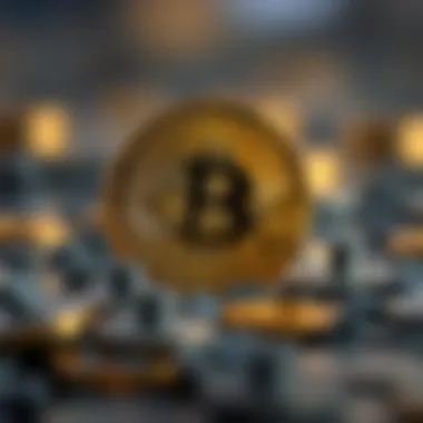 Notable Samsung Crypto Coin: An In-Depth Exploration