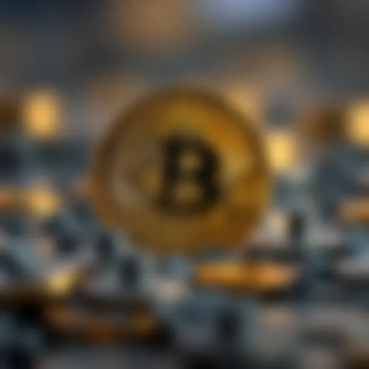 Notable Samsung Crypto Coin: An In-Depth Exploration