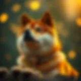 Shiba Inu Coin Prediction: Analyzing Trends and Insights Introduction