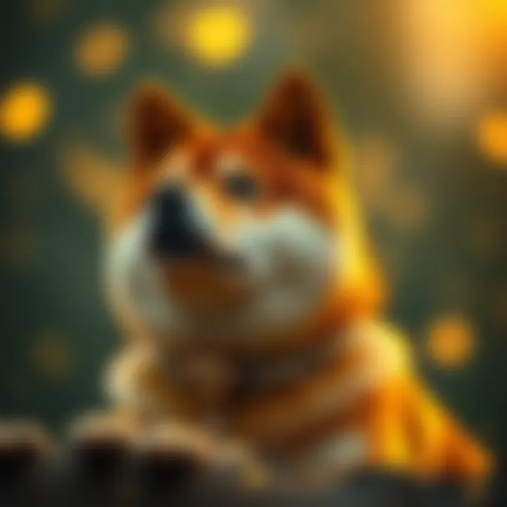 Shiba Inu Coin Prediction: Analyzing Trends and Insights Introduction