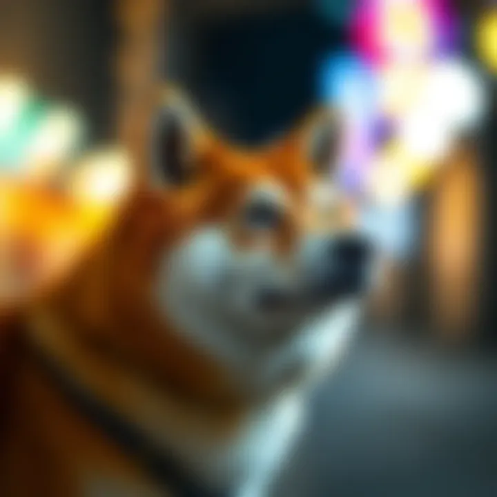 Shiba Inu Coin Prediction: Analyzing Trends and Insights Summary