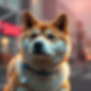 Strategic Investment Approaches for Shiba Inu Investment strategies for Shiba Inu