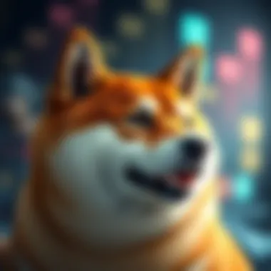 Investment Strategies for Shiba Inu Strategic insights for investing in Shiba Inu