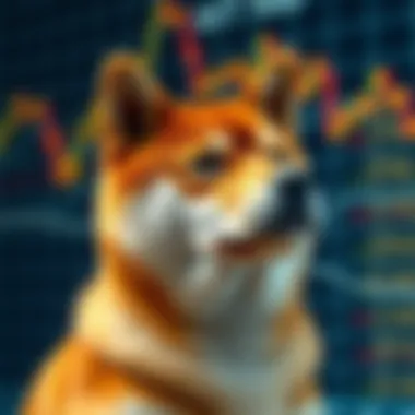 Understanding Technical Indicators for Shiba Inu Technical indicators for evaluating Shiba Inu