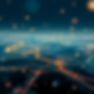 Navigating the Stablecoin Regulatory Landscape Regulatory landscape for stablecoins