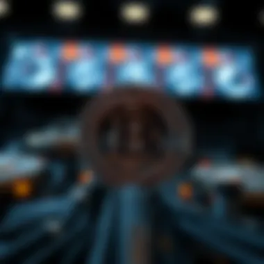 Enhanced security measures for safeguarding digital assets