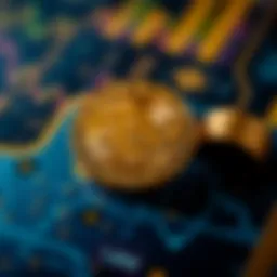 Strategic Considerations for Listing Coins on Binance Introduction