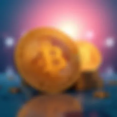 Notable Strategic Considerations for Listing Coins on Binance