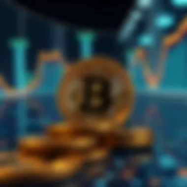 Strategic Considerations for Listing Coins on Binance Summary