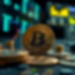 Strategic DCA Buying: A Comprehensive Exploration Introduction