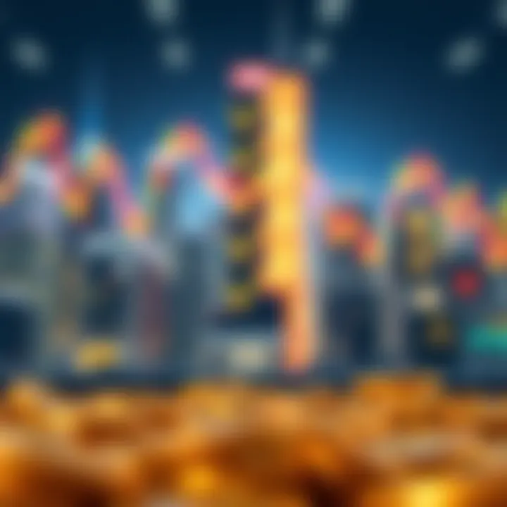 Strategies for successful trading with FTX APR