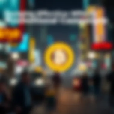 Designing Effective Promotional Campaigns Dynamic promotional campaign for NFTs on Twitter