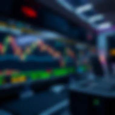 Effective Strategies for Leveraging in Paper Trading Strategic overview of leveraging in simulated trading