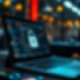 Strategies to Evade Phishing Attempts Introduction