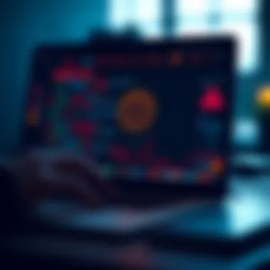 Notable Strategies to Evade Phishing Attempts Notable Strategies to Evade Phishing Attempts