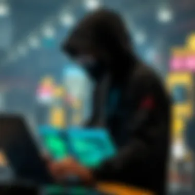 Strategies to Evade Phishing Attempts Summary
