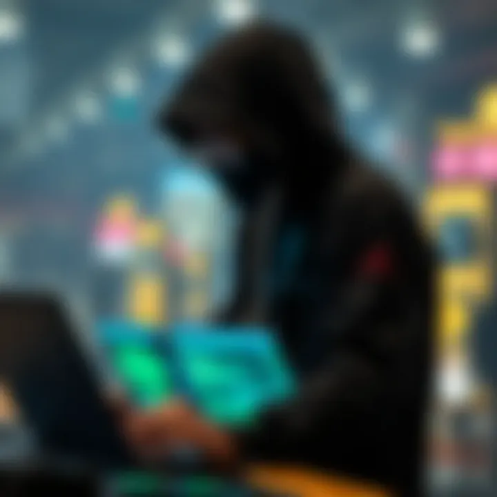 Strategies to Evade Phishing Attempts Summary