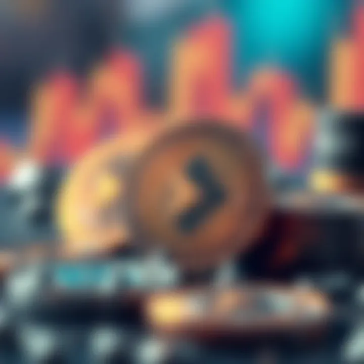 Market trends and analysis related to Stratis Coins