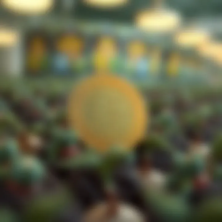 Challenges faced by Superfarm crypto platform