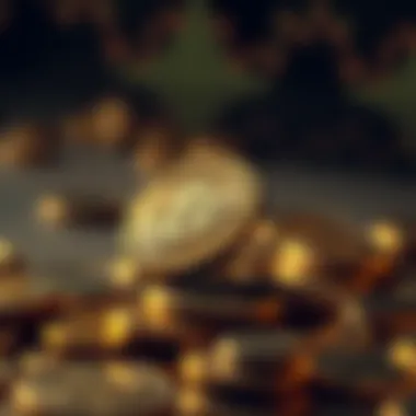 Understanding Cryptocurrency Tax Obligations Understanding Cryptocurrency Tax Obligations