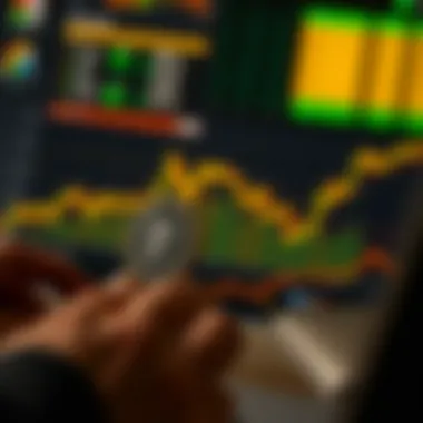 Analyzing Terracoin Market Performance Market performance analytics of Terracoin over time