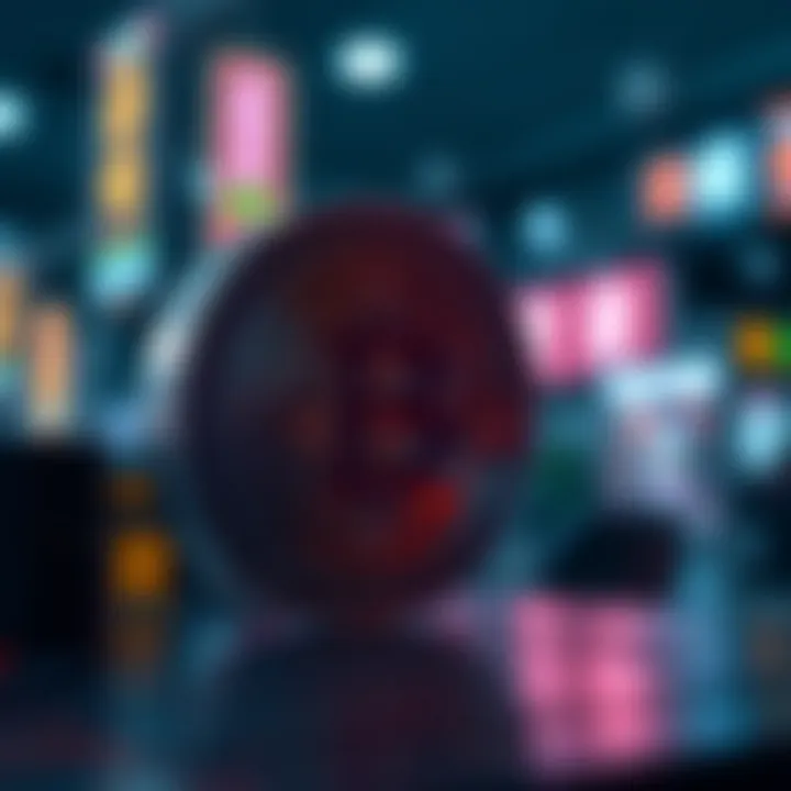 The Comprehensive Guide to Creating NFTs Introduction