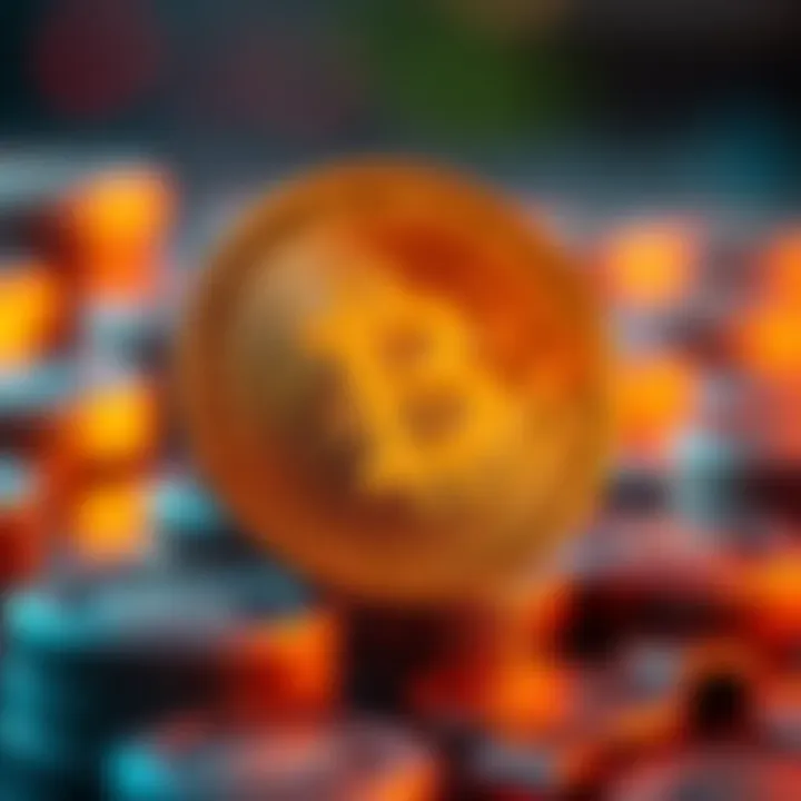 Notable The Comprehensive Guide to Creating NFTs