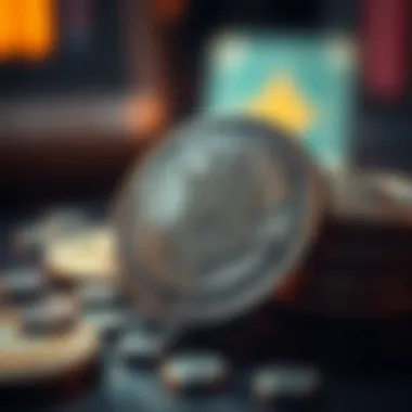 The Comprehensive Guide to Creating NFTs Summary