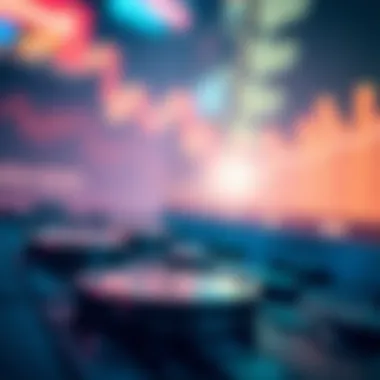 Market Trends of Ripple Shares A visual representation of market trends related to Ripple shares