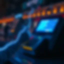 The Considerations of Implementing Lightning POS in Cryptocurrency Transactions Introduction