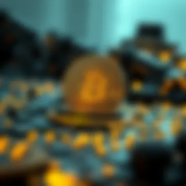 Notable The Dual Nature of Cyber Gold: An In-Depth Examination