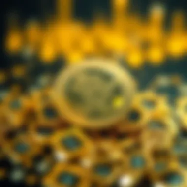 The Dual Nature of Cyber Gold: An In-Depth Examination Summary The Dual Nature of Cyber Gold: An In-Depth Examination Summary