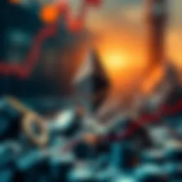The Dynamics of Ethereum Market Capitalization Introduction