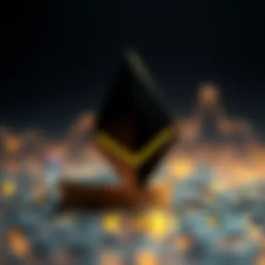 Notable The Dynamics of Ethereum Market Capitalization
