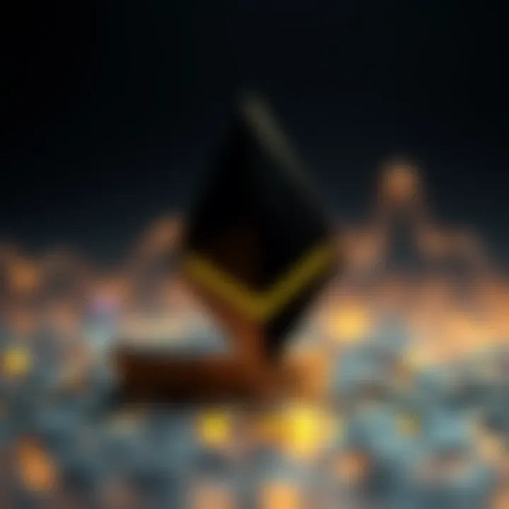 Notable The Dynamics of Ethereum Market Capitalization