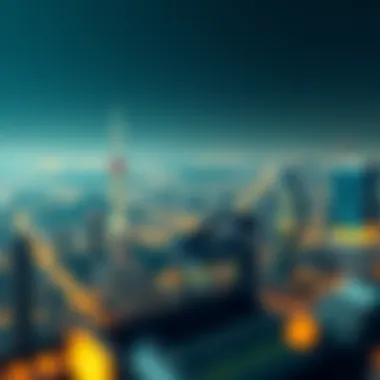 Future outlook of stable digital currencies in finance