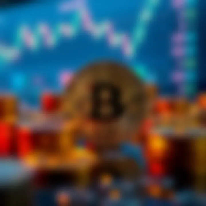 Understanding Sentiment Analysis in Cryptocurrency Trading Sentiment Analysis in Crypto Trading