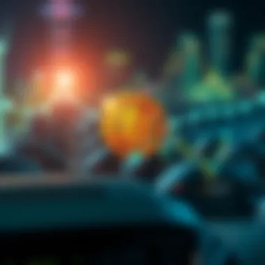 How Trending Topics Affect Cryptocurrency Prices Impact of Trending Topics on Crypto Prices