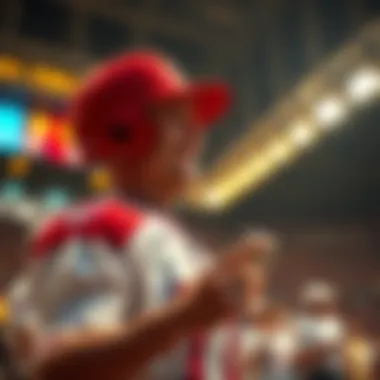 Enhancing Fan Engagement with NFTs Fan engagement through NFTs in sports
