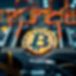 The Most Efficient Crypto Mining: Key Strategies and Insights Introduction