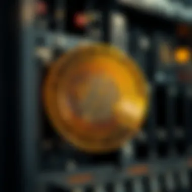 The Most Efficient Crypto Mining: Key Strategies and Insights Summary The Most Efficient Crypto Mining: Key Strategies and Insights Summary