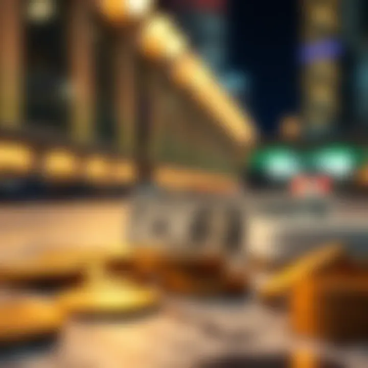 Future Scenarios for Naira to Dollar Exchange Rate Future predictions for the Naira-Dollar exchange