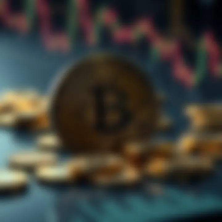 Spot Price and Trading Strategies Trading strategies influenced by spot price in crypto