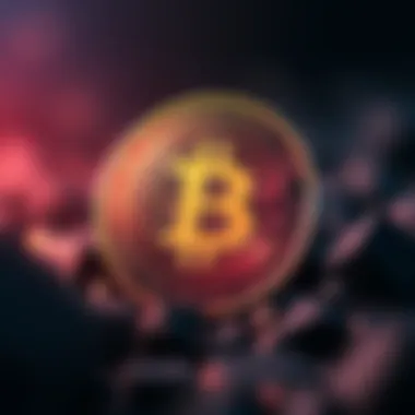 Advantages of TRC20 Tokens in the Blockchain Ecosystem Advantages of TRC20 over alternative tokens