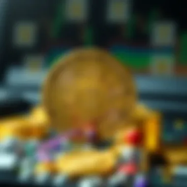 Understanding the Technical Framework of TRC20 Technical framework of TRC20 cryptocurrency